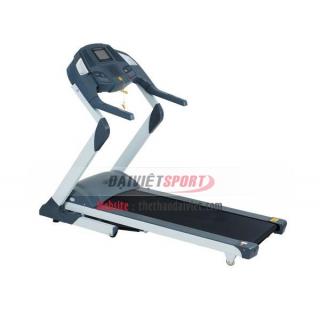 Máy chạy bộ điện đa năng 602000 (VT6000)