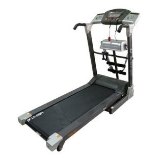 Máy chạy bộ điện đa năng Ustyle 240