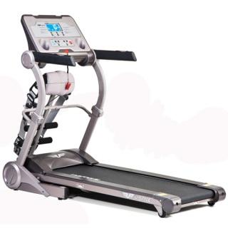 Máy chạy bộ điện đa năng Ustyle U170