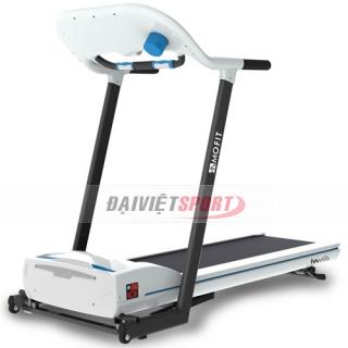 Máy chạy bộ điện MHT-110