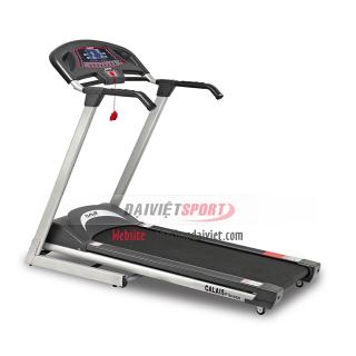 Máy Chạy Bộ Điện OMA1312CB