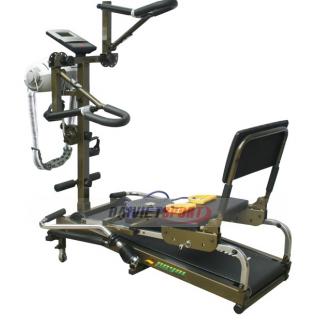 Giá bán : 6.160.000 đ