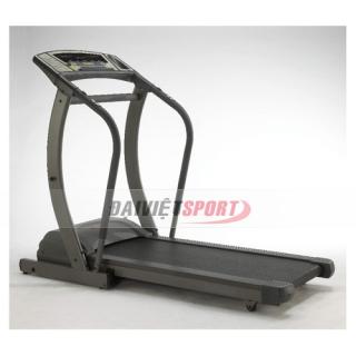 Máy chạy điện 1 chức năng Royal 5712