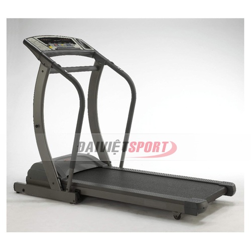 MÁY CHẠY ĐIỆN 1 CHỨC NĂNG ROYAL 5712 - ( 0)