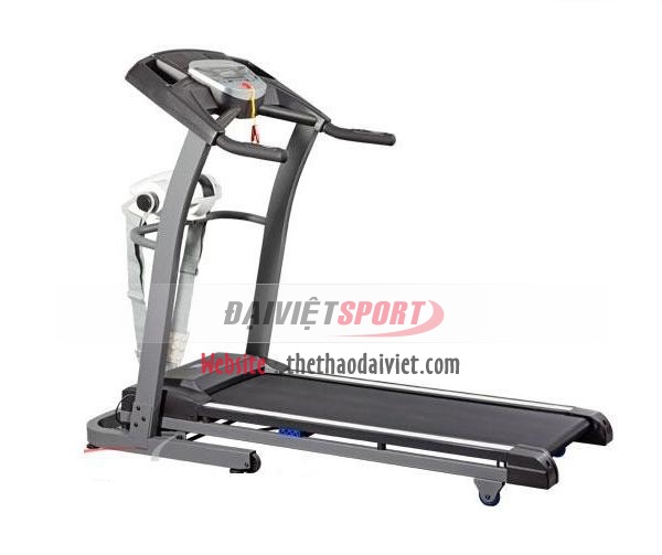 MÁY CHẠY ĐIỆN ĐA NĂNG 602890 - ( 0)