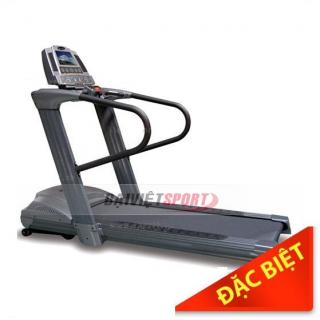 Máy chạy điện một chức năng YK 0908QL