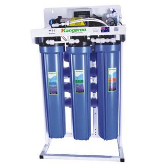 Giá bán : 13.600.000 đ