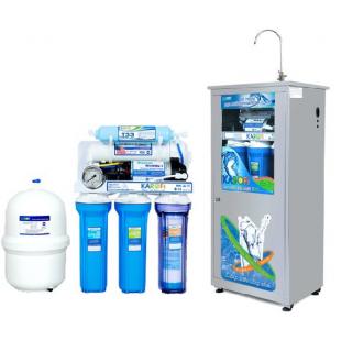 Giá bán : Liên hệ