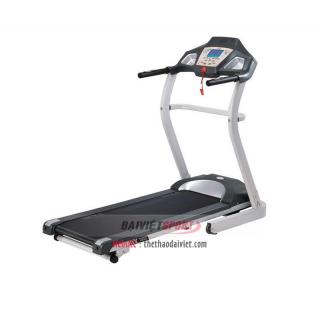 Máy tập chạy bộ điện KL 1303