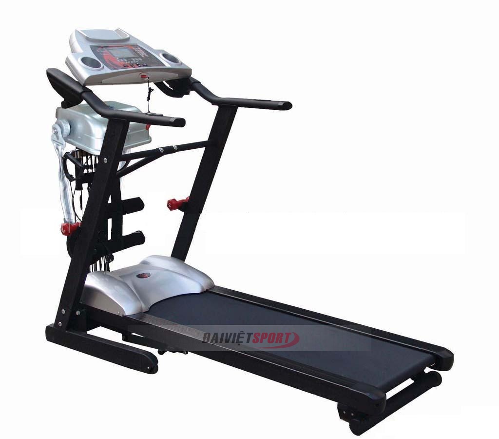 MÁY TẬP CHẠY BỘ ĐIỆN OMA-010M - ( 0)
