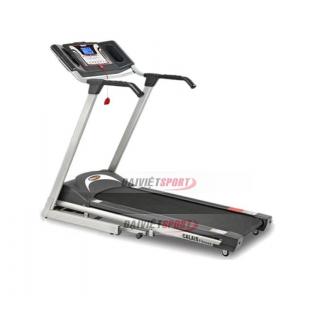 Máy tập chạy bộ điện OMA-1320CAQ