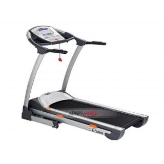 Máy tập chạy bộ điện OMA-1610CA