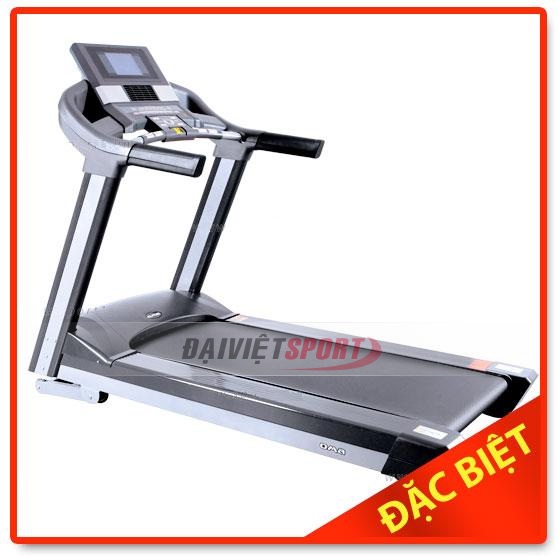 MÁY TẬP CHẠY BỘ ĐIỆN OMA 2003CA - ( 0)