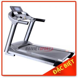 Máy tập chạy bộ điện OMA 2003CA