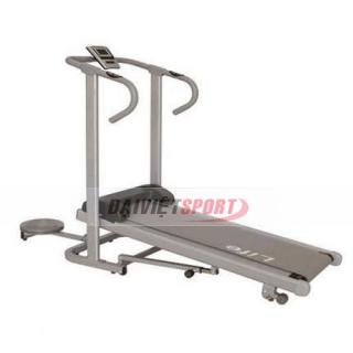 Giá bán : 3.500.000 đ