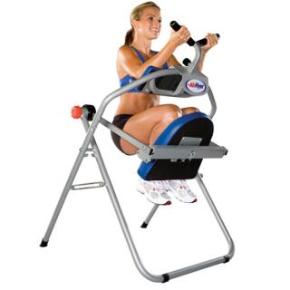 Giá bán : 2.340.000 đ