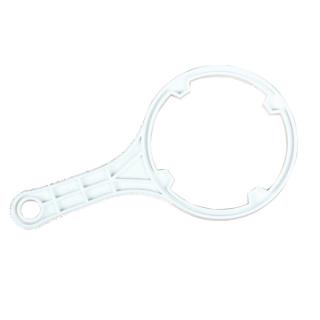 Giá bán : Liên hệ