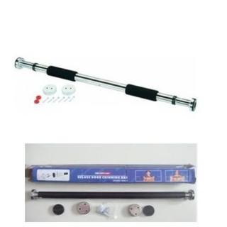 Giá bán : 350.000 đ