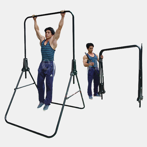 Xà đơn xếp 601922 - (0) Xà đơn xếp 601922 - ( 0)