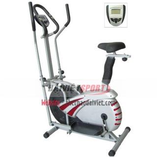 Giá bán : 4.700.000 đ