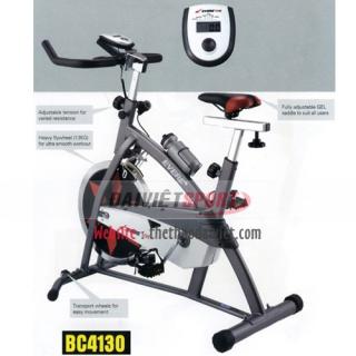 Giá bán : 4.750.000 đ