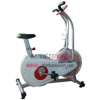 Giá bán : 6.880.000 đ