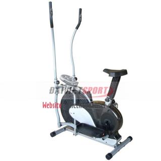 Giá bán : 3.800.000 đ