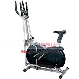 Giá bán : 4.500.000 đ