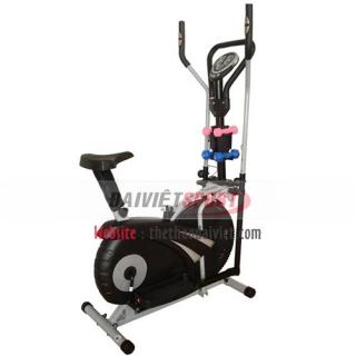 Giá bán : 4.900.000 đ