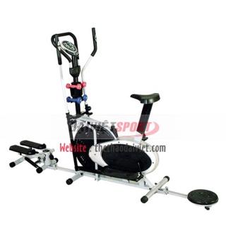 Giá bán : 6.000.000 đ