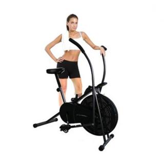 Giá bán : 3.350.000 đ