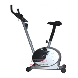 Giá bán : 2.980.000 đ