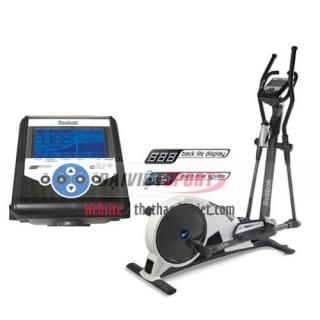 Giá bán : 23.647.000 đ