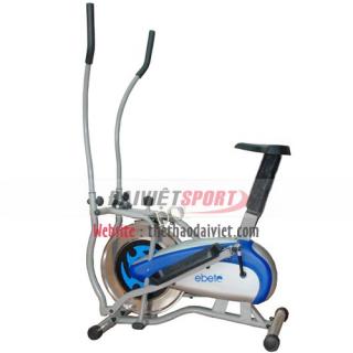 Giá bán : 3.950.000 đ