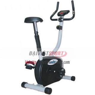 Giá bán : 4.820.000 đ