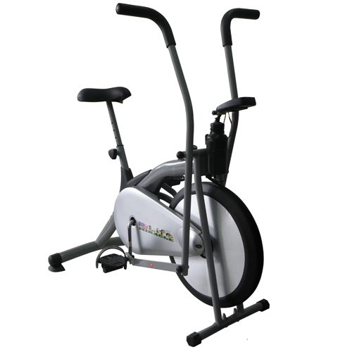 Xe đạp tập liên hoàn Life 900 - (0) Xe đạp tập liên hoàn Life 900 - ( 0)