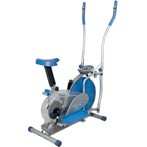 Xe đạp tập Life 59 - (0) Xe đạp tập Life 59 - ( 0)