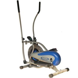 Giá bán : 3.000.000 đ