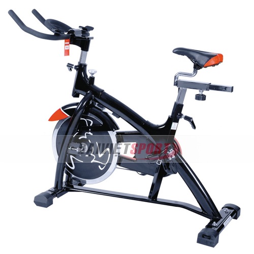 Xe đạp tập SP-B15GA - (0) Xe đạp tập SP-B15GA - ( 0)