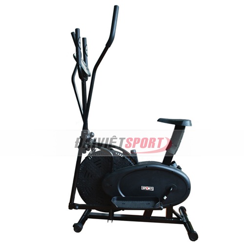 Xe đạp tập SP-B16P - (0) Xe đạp tập SP-B16P - ( 0)