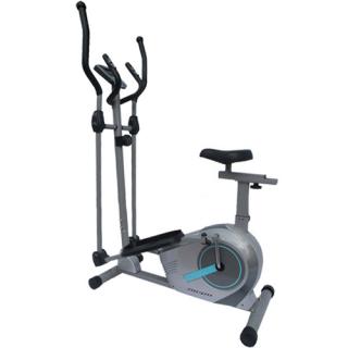 Xe đạp tập thể thao Royal 551A(có yên)