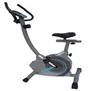 Giá bán : 4.000.000 đ