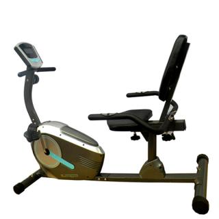 Xe đạp tập thể thao Royal 551D