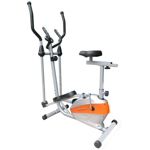 Xe đạp tập thể thao Royal 561A - (0) Xe đạp tập thể thao Royal 561A - ( 0)