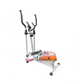 Xe đạp tập thể thao Royal 561B( không yên)