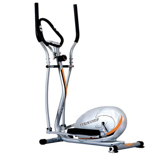 Xe đạp tập Ustyle M32 - (0) Xe đạp tập Ustyle M32 - ( 0)