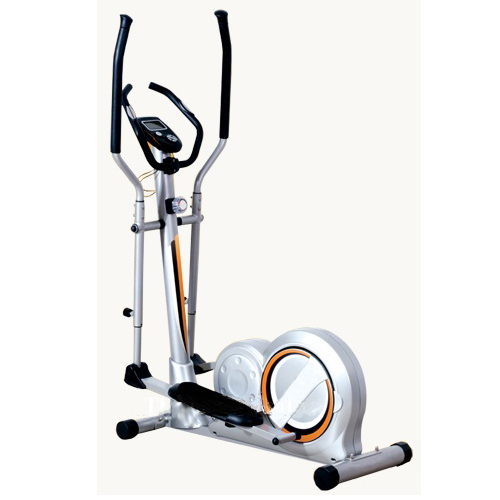 Xe đạp tập Ustyle M62 - (0) Xe đạp tập Ustyle M62 - ( 0)