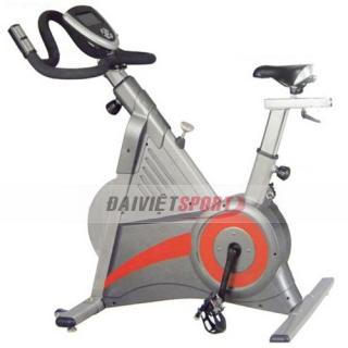 Giá bán : 11.500.000 đ