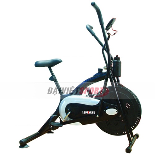 Xe tập đạp tập SP-B16I - ( 0)