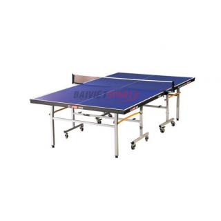 Bàn bóng bàn DHS 2023